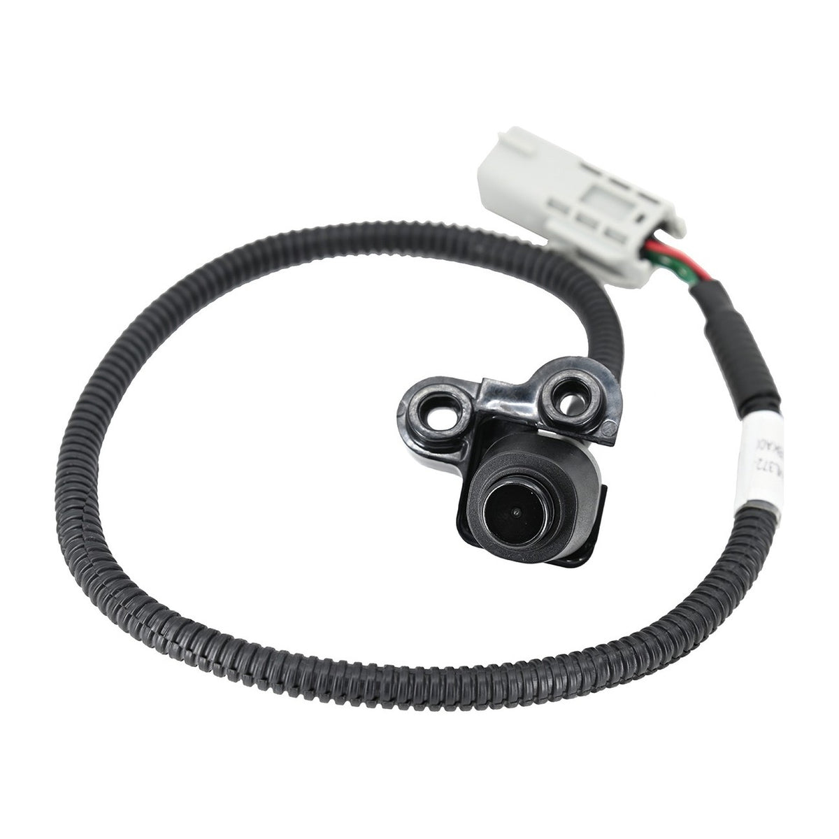 Cámara de Reversa Tras. Chevrolet Traverse 2009-2012 – vista 1