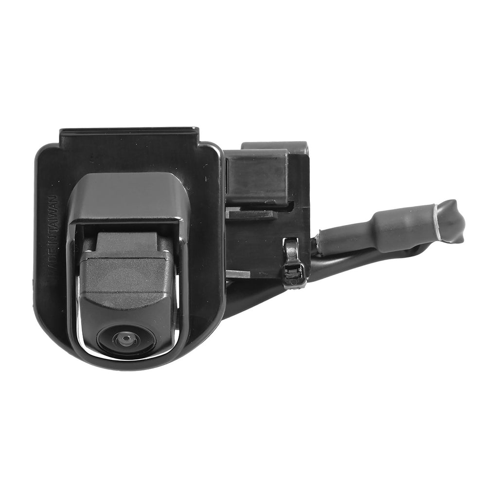 Cámara de Reversa 8 Pines 2P Coupe Tras. Honda Accord 2013-2015 – vista 2