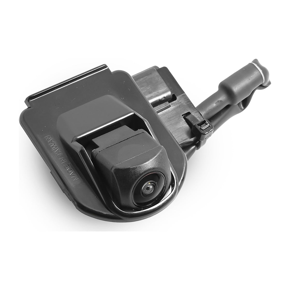 Cámara de Reversa 8 Pines 2P Coupe Tras. Honda Accord 2013-2015 – vista 1