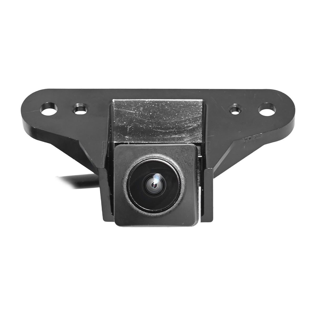 Cámara de Reversa Tras. Honda Pilot 2012-2015 – vista 2