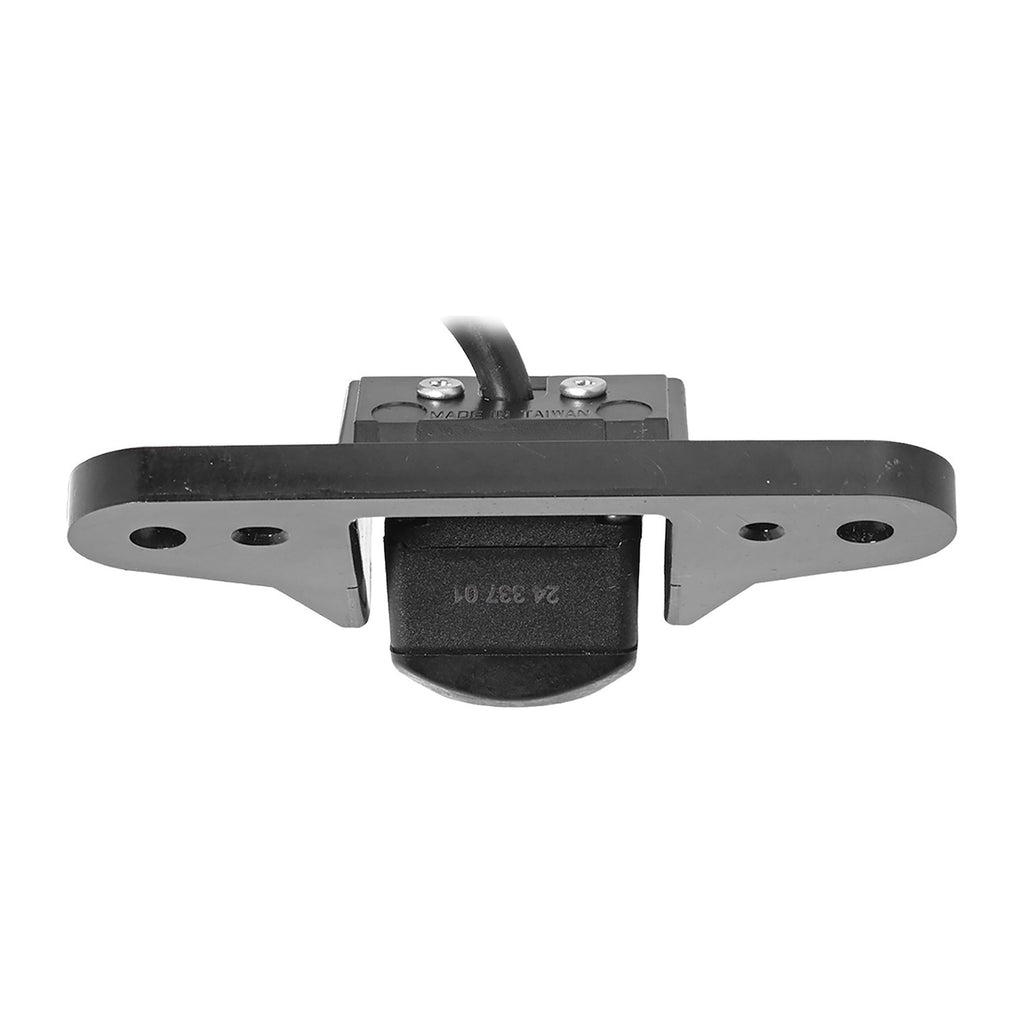 Cámara de Reversa Tras. Honda Pilot 2012-2015 – vista 3