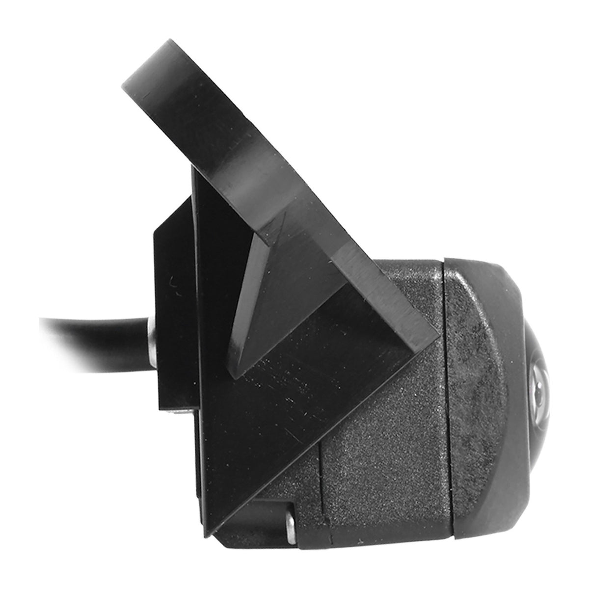 Cámara de Reversa Tras. Honda Pilot 2012-2015 – vista 4