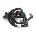 Cámara de Reversa Tras. Honda Pilot 2012-2015 – vista 1