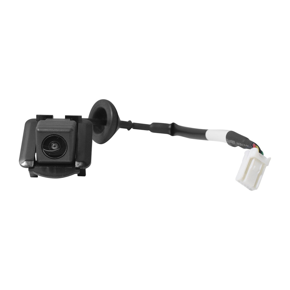 Cámara de Reversa Tras. Mazda CX-5 2013-2016 – vista 1