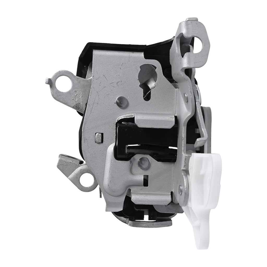 Chapa de Puerta Del. Der. Ford Lobo 1997-2003 – vista 4