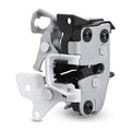 Chapa de Puerta Del. Der. Ford Lobo 1997-2003 – vista 1