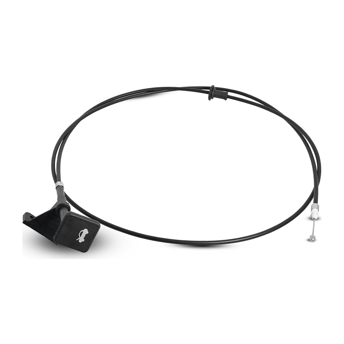 Chicote de Cofre Del. Honda Civic 2001-2005 – vista 1