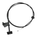 Chicote de Cofre Del. Honda Civic 2006-2011 – vista 1