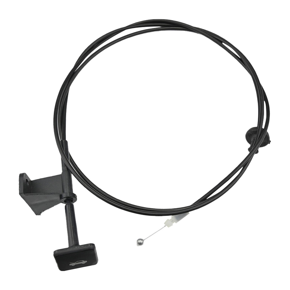 Chicote de Cofre Del. Honda Civic 2006-2011 – vista 1