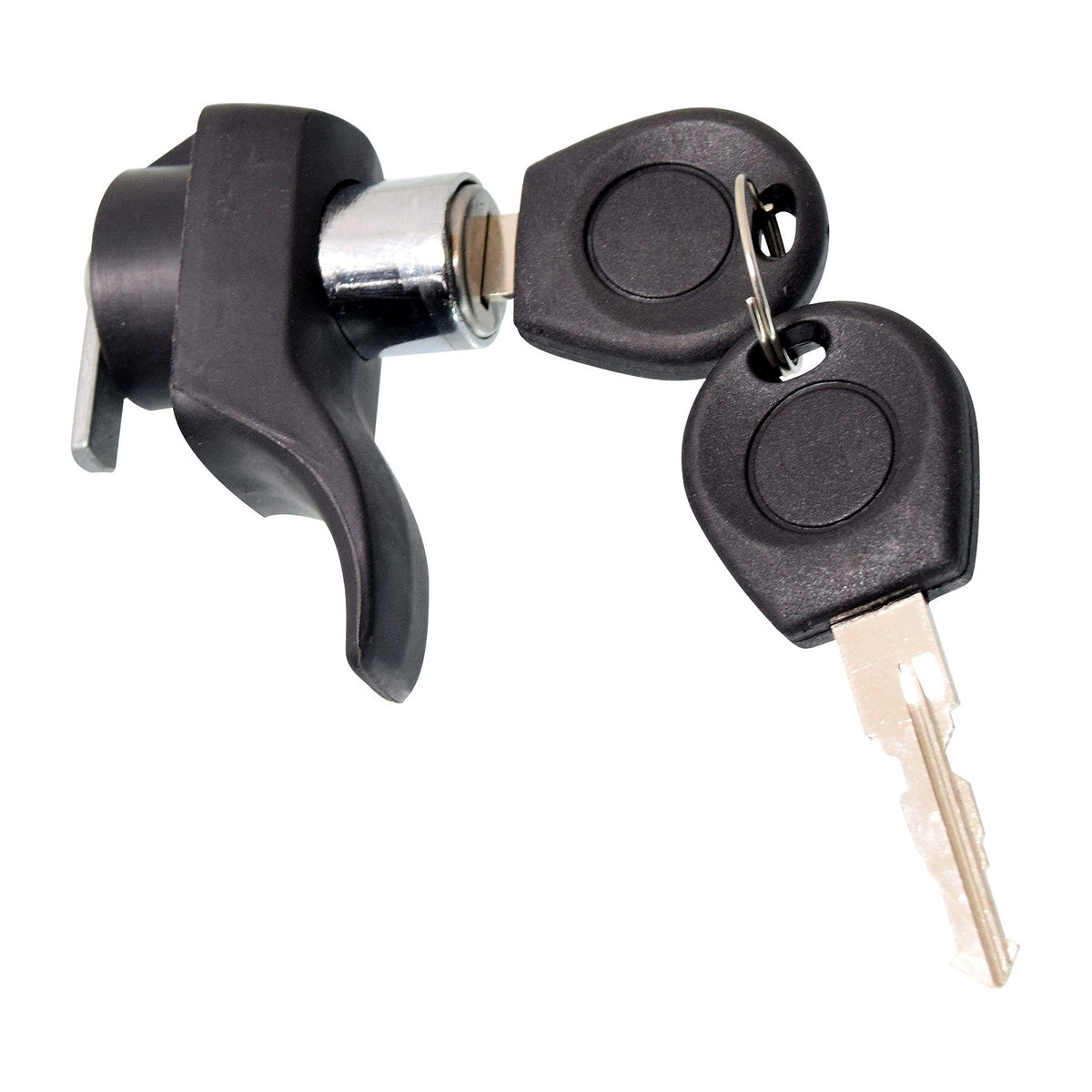 Chapa de Puerta Volkswagen Combi 1980-1993 – vista 1