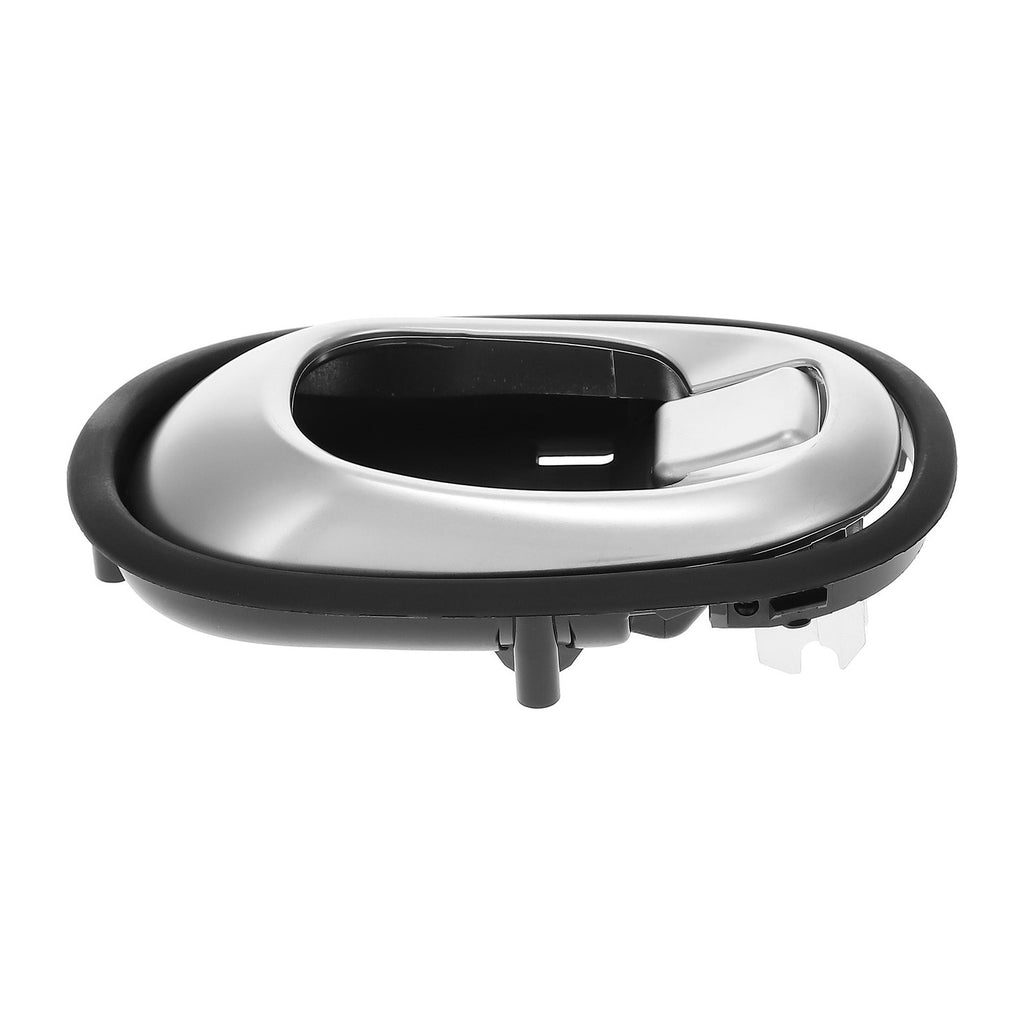 Manija Interior Der. Compatible Con Kia Soul 2016-2019 – vista 3