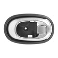 Manija Interior Der. Compatible Con Kia Soul 2016-2019 – vista 1