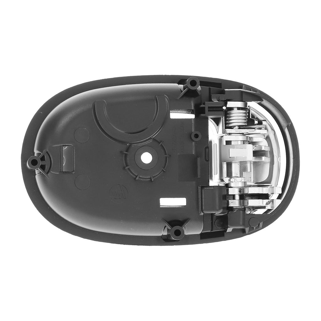 Manija Interior Izq. Compatible Con Kia Soul 2016-2019 – vista 2