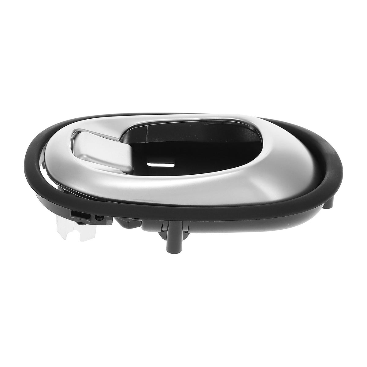 Manija Interior Izq. Compatible Con Kia Soul 2016-2019 – vista 3