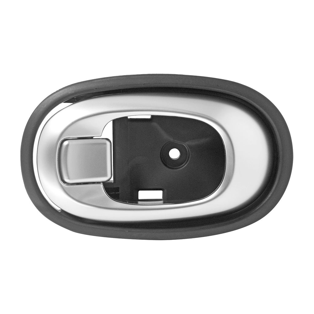 Manija Interior Izq. Compatible Con Kia Soul 2016-2019 – vista 1