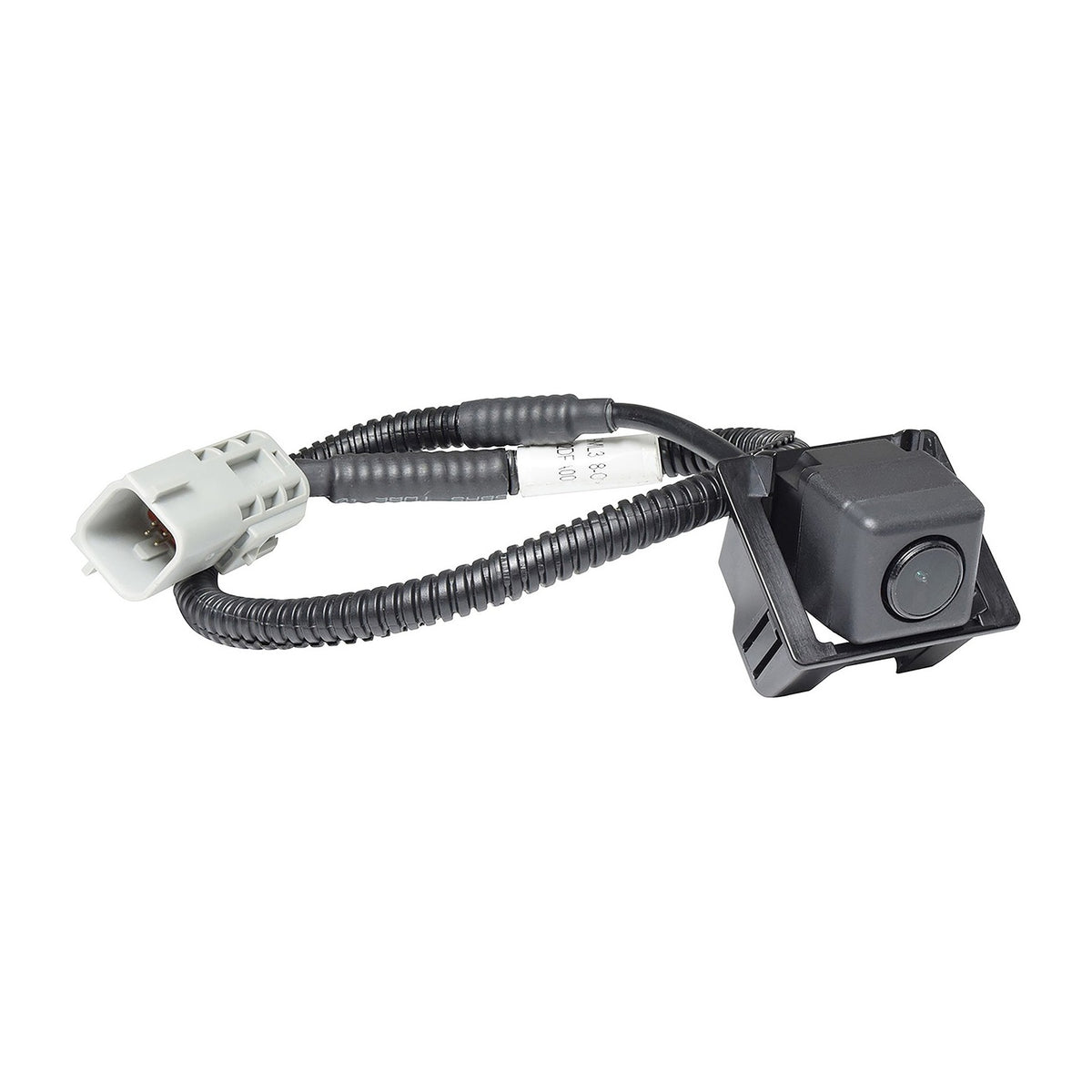 Cámara de Reversa Tras. Cadillac CTS / GMC Terrain 2010-2017 – vista 1