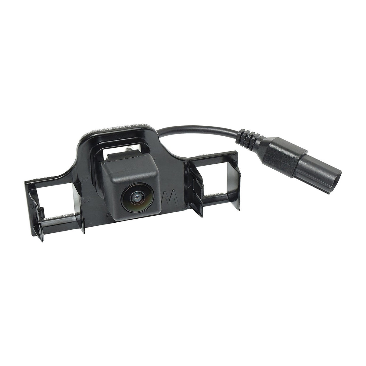 Cámara de Reversa Tras. Toyota Sienna 2015-2017 – vista 1