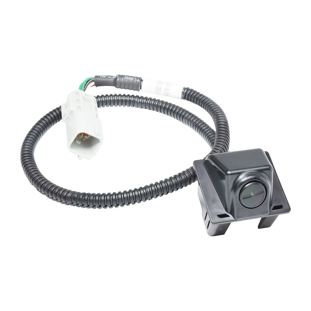 Cámara de Reversa Tras. Chevrolet Cruze 2010-2016 – vista 1