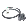 Cámara de Reversa Tras. Chevrolet Cruze 2010-2016 – vista 1