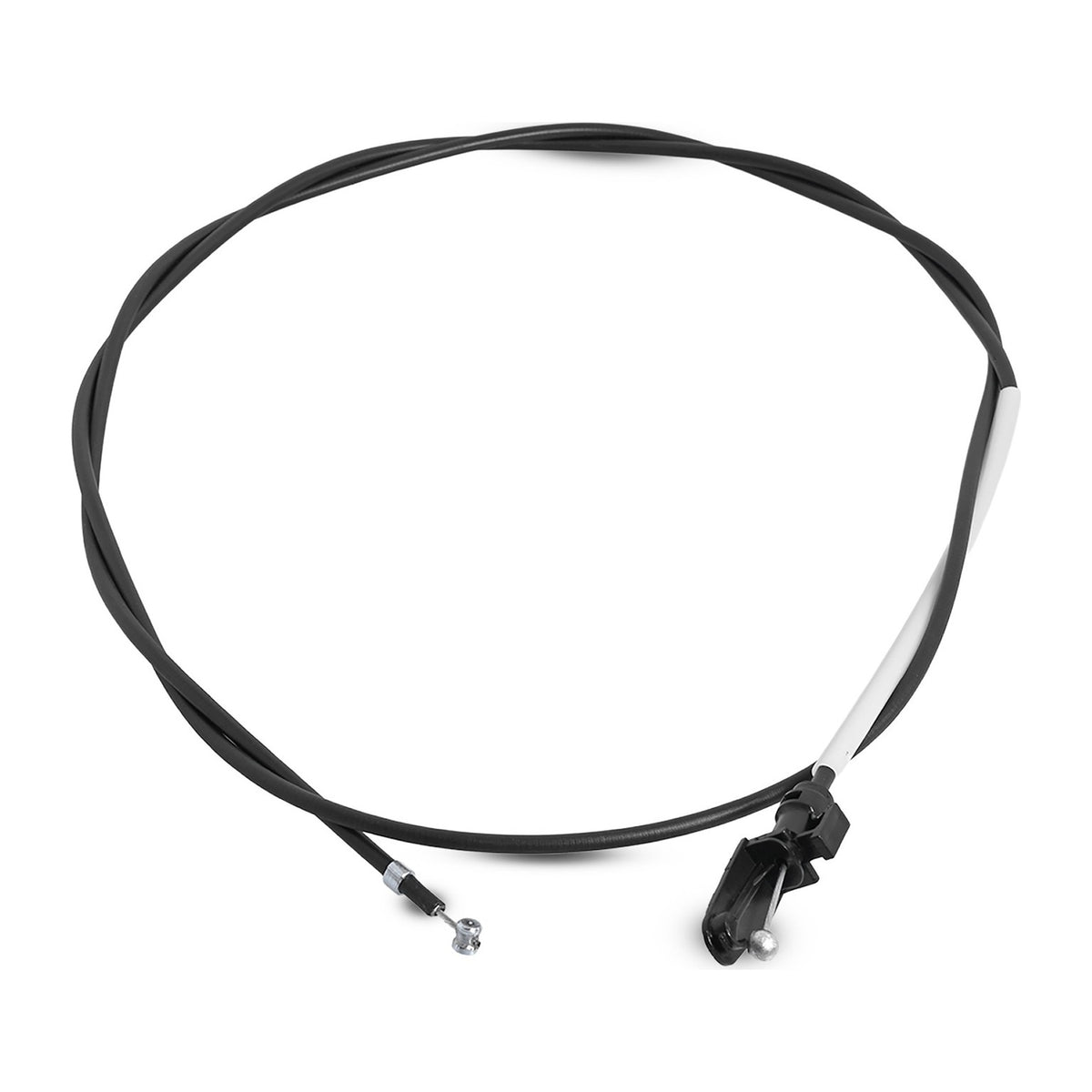 Chicote de Cofre 105856 Del. Volkswagen Gol 2008-2021 – vista 1