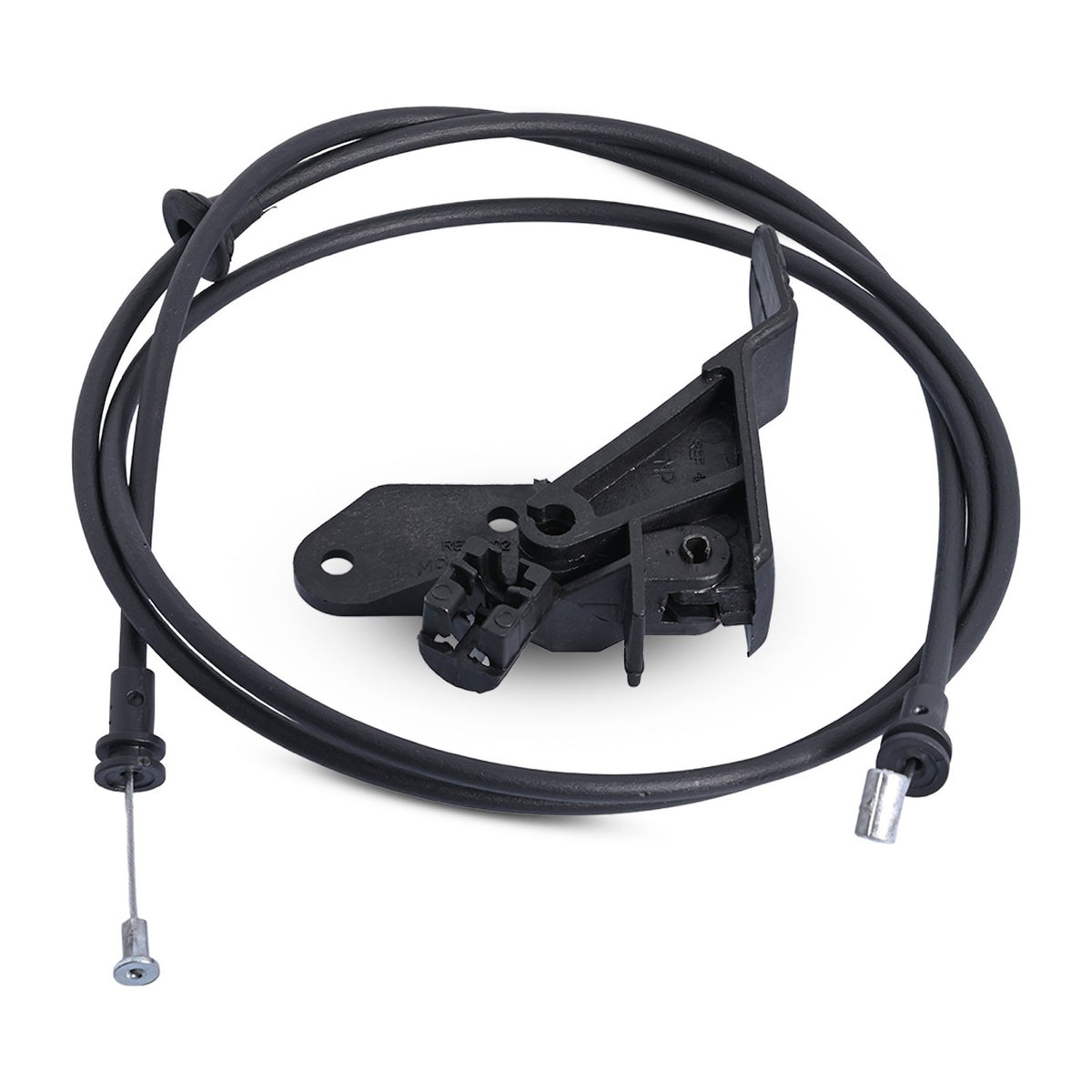 Chicote de Cofre 105858 Del. Ford Fiesta / Ford Ecosport 2003-2012 – vista 1