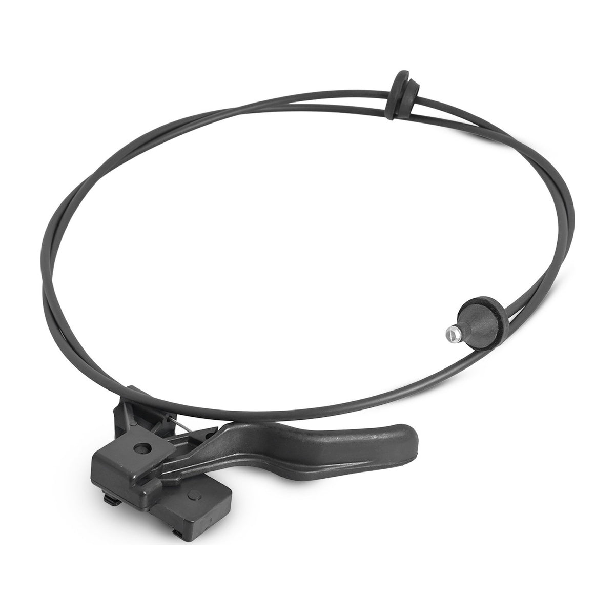 Chicote de Cofre Del. Chevrolet Astra 2000-2005 – vista 1