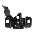 Chapa de Cofre Del. Chevrolet Tornado 2012-2020 – vista 1