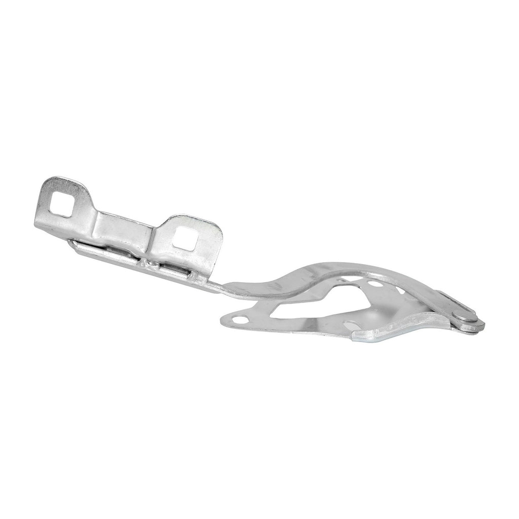 Bisagra de Cofre 105877 Izq. Chevrolet Tornado 2004-2011 – vista 2