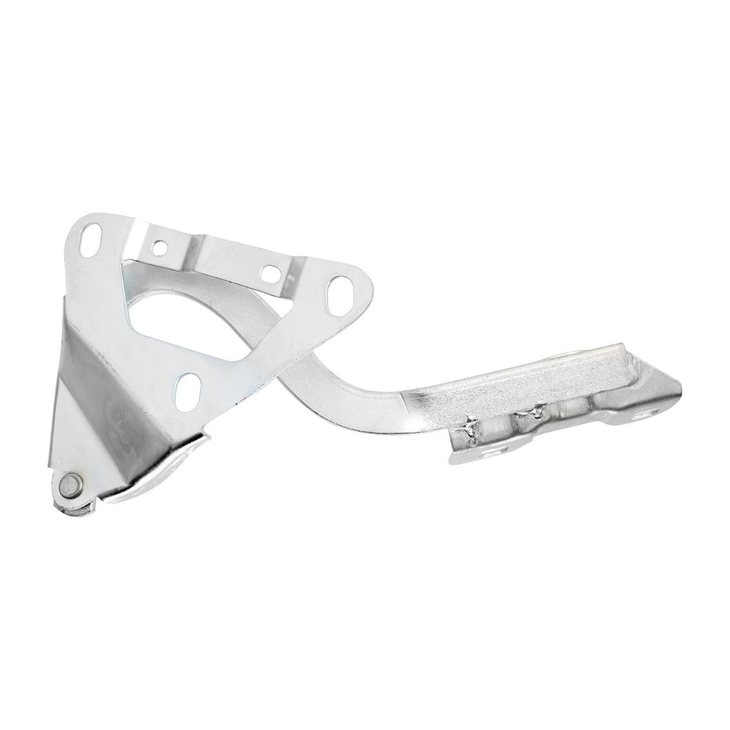 Bisagra de Cofre 105877 Izq. Chevrolet Tornado 2004-2011 – vista 3