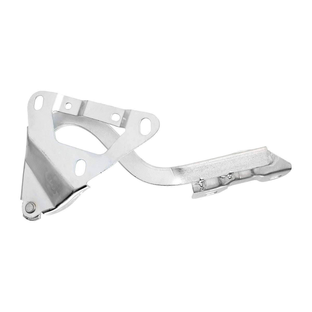 Bisagra de Cofre 105877 Izq. Chevrolet Tornado 2004-2011 – vista 3