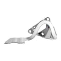 Bisagra de Cofre 105877 Izq. Chevrolet Tornado 2004-2011 – vista 1