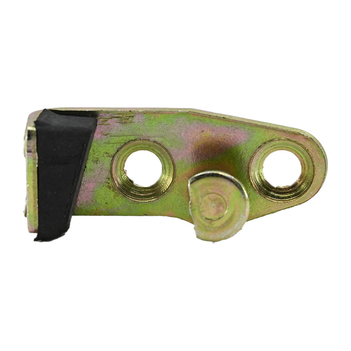 Chapa de Puerta Del. Der. Volkswagen Combi 1967-1979 – vista 2