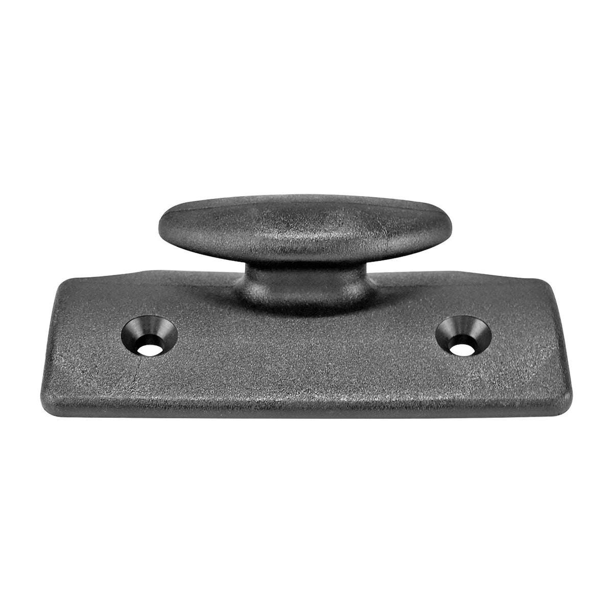 Manija de Tapa Tras. Ford Courier 2001-2010 – vista 3