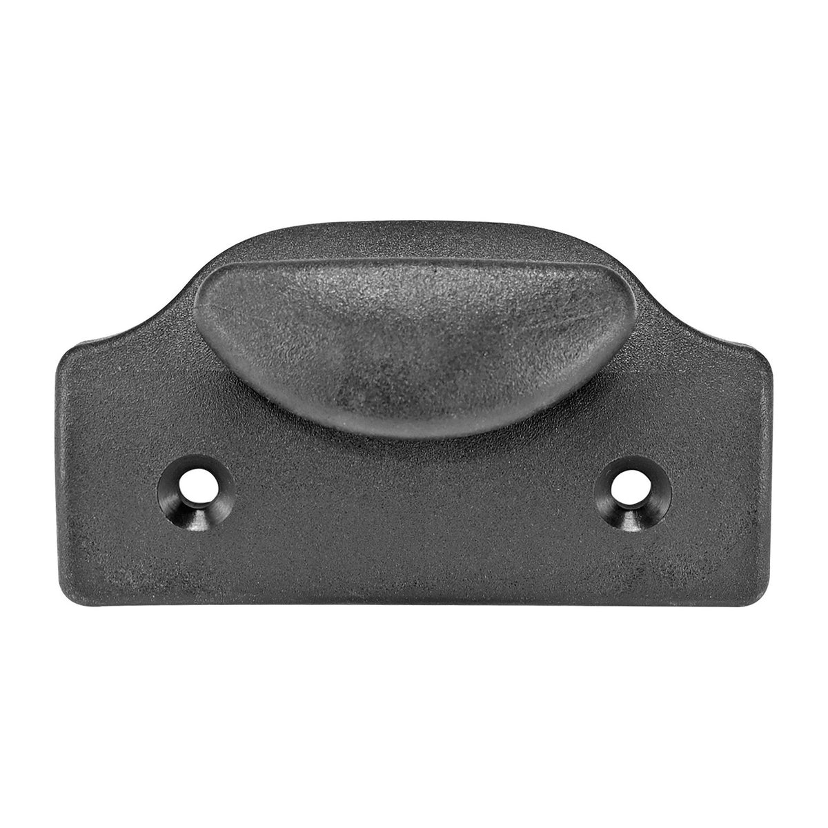 Manija de Tapa Tras. Ford Courier 2001-2010 – vista 1