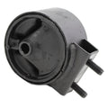 Soporte de Motor Del. Mazda Protege 1995-1998