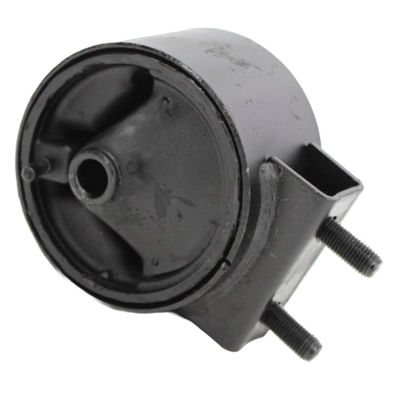 Soporte de Motor Del. Mazda Protege 1995-1998
