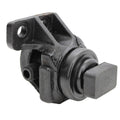 Soporte de Motor Der. Mazda 626 / Mx-6 1993-1997