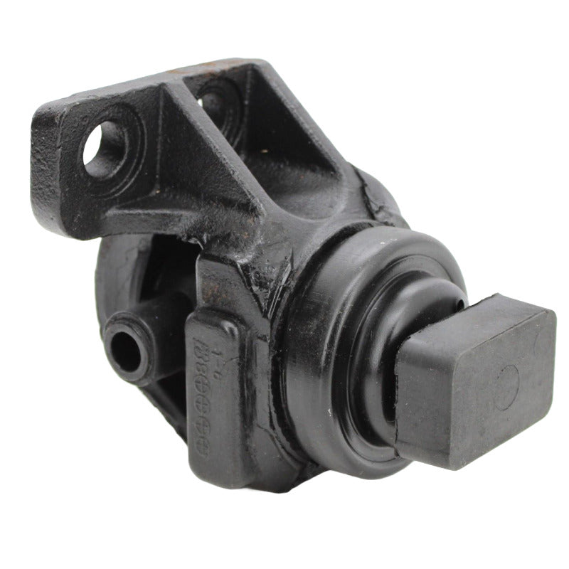 Soporte de Motor Der. Mazda 626 / Mx-6 1993-1997