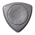Manija Interior Gris Volkswagen Pointer 2000-2010 – vista 1