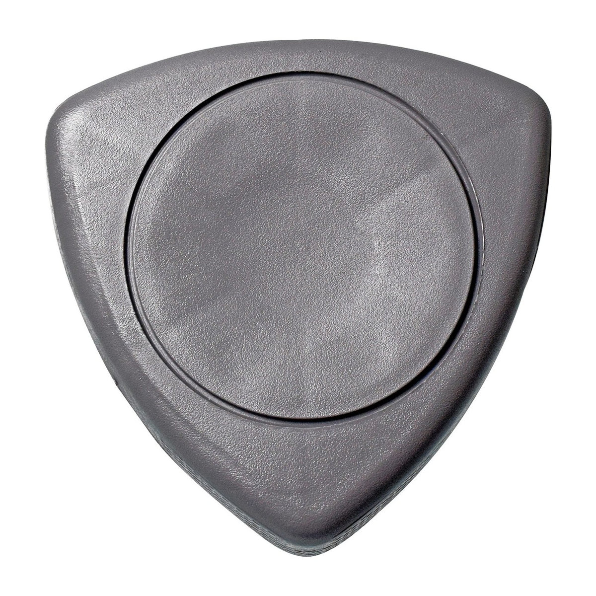 Manija Interior Gris Volkswagen Pointer 2000-2010 – vista 1