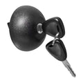 Tapón de Gasolina Tras. Ext. Renault Megane / Nissan Platina 2001-2010 – vista 1
