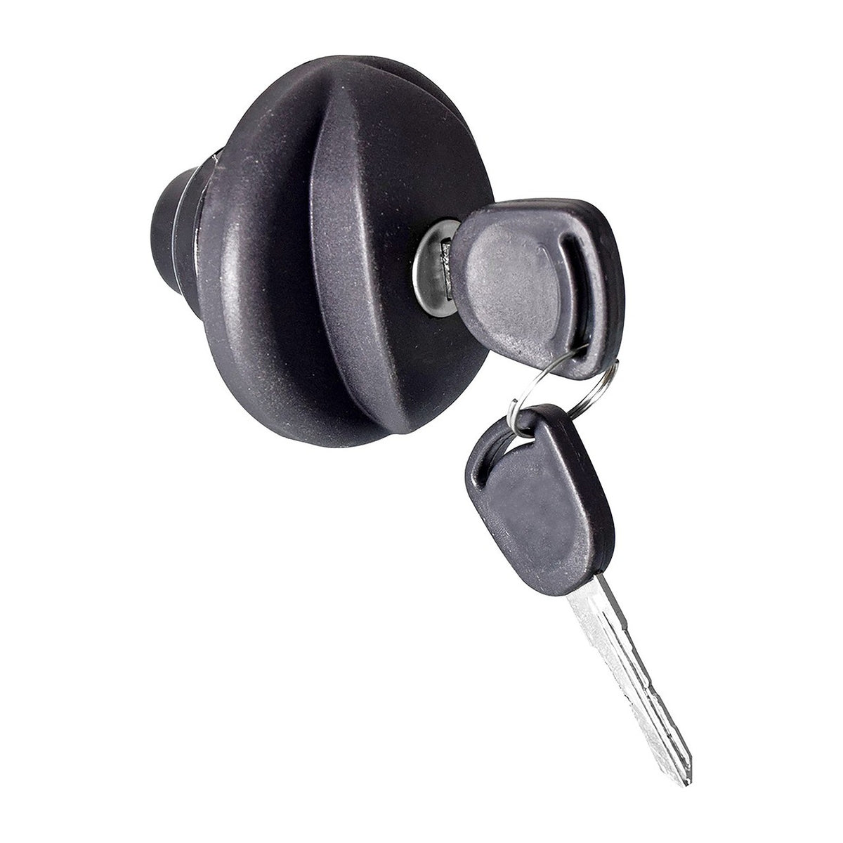 Tapón de Gasolina 105915 Tras. Ext. Ford Fiesta 2003-2010 – vista 1