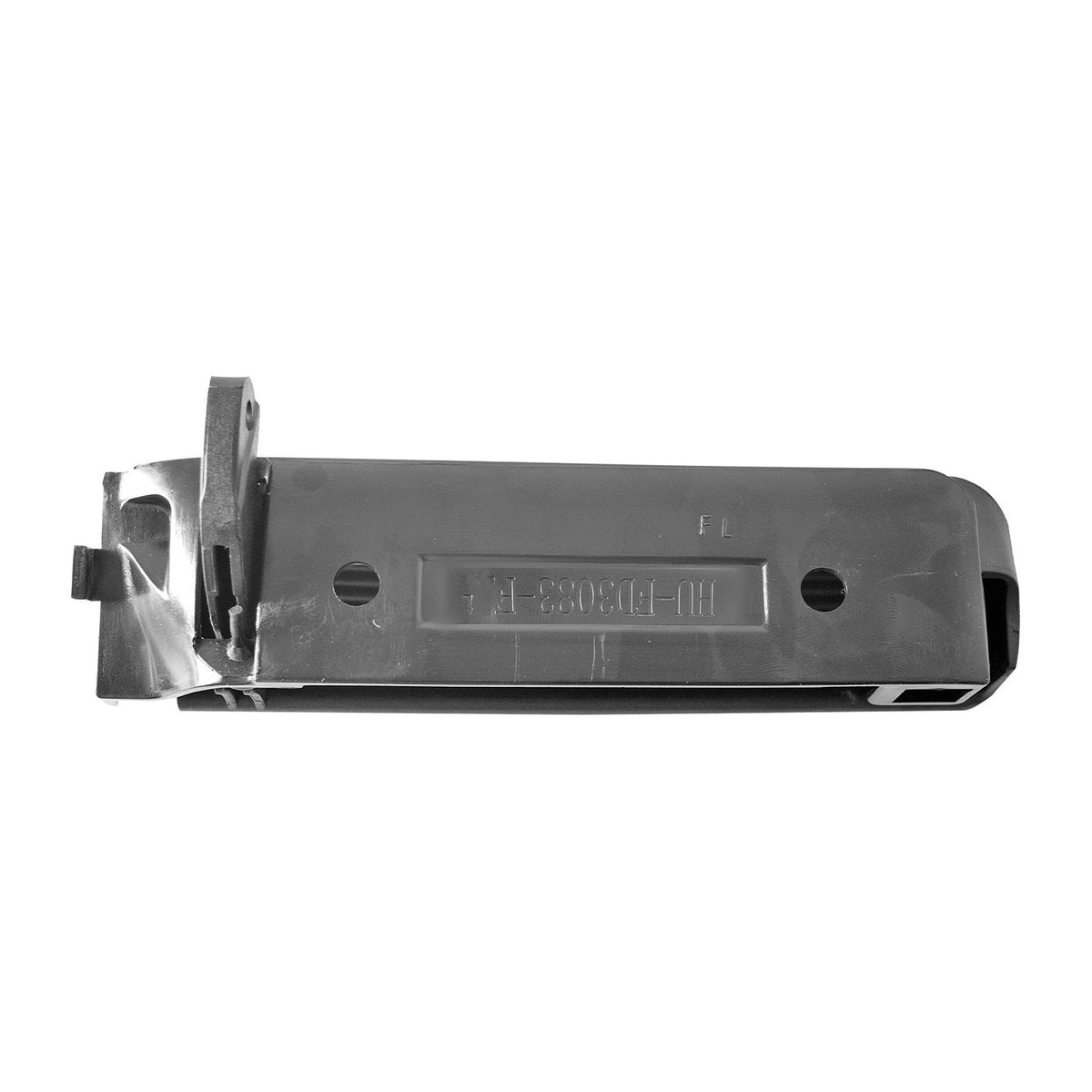 Manija Exterior Del. Der. Ford Thunderbird / Mercury Cougar 1989-1995 – vista 2