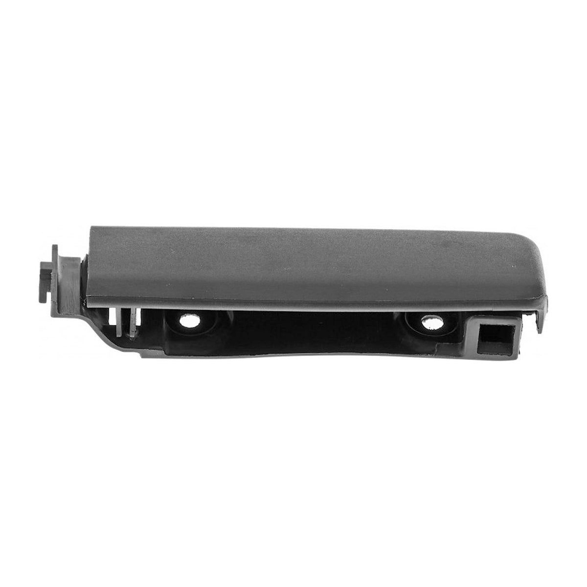 Manija Exterior Del. Der. Ford Thunderbird / Mercury Cougar 1989-1995 – vista 3