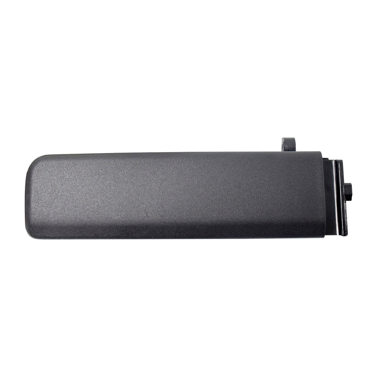 Manija Exterior Del. Der. Ford Thunderbird / Mercury Cougar 1989-1995 – vista 1