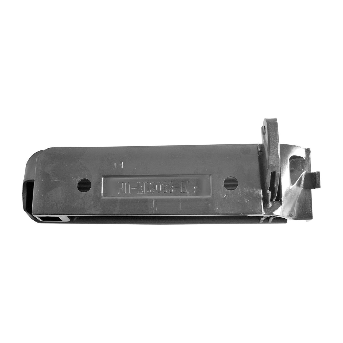 Manija Exterior Del. Izq. Ford Thunderbird / Mercury Cougar 1989-1995 – vista 2