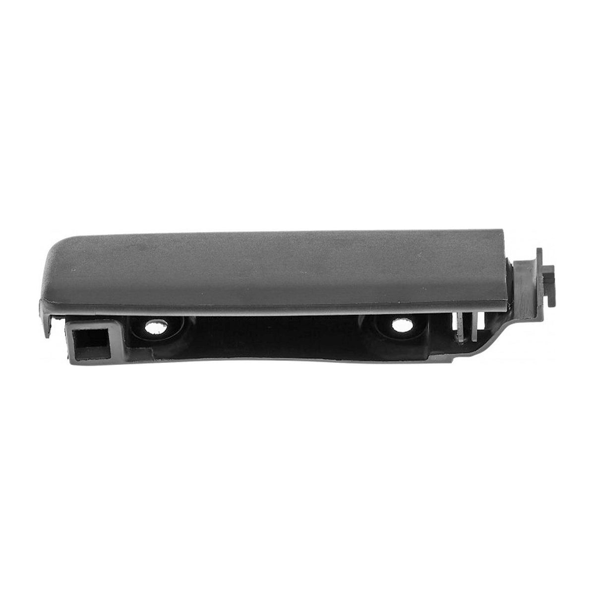 Manija Exterior Del. Izq. Ford Thunderbird / Mercury Cougar 1989-1995 – vista 3