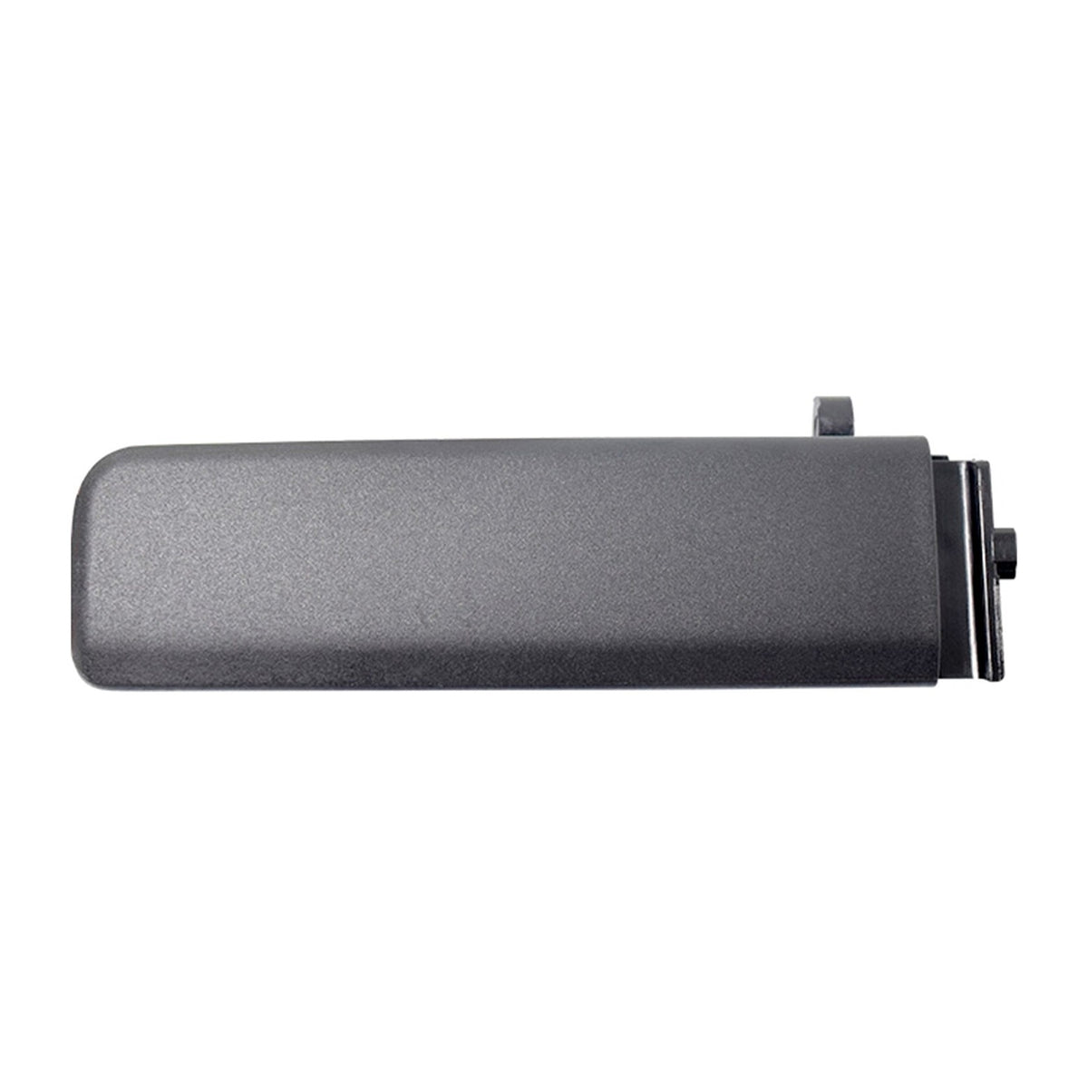 Manija Exterior Del. Izq. Ford Thunderbird / Mercury Cougar 1989-1995 – vista 1