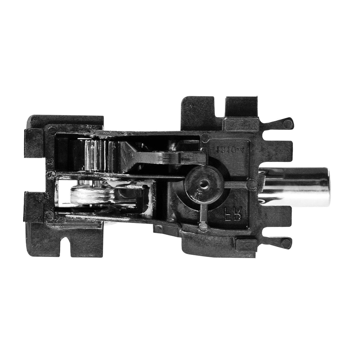 Manija Interior Del. Der. Ford Thunderbird / Mercury Cougar 1989-1995 – vista 2