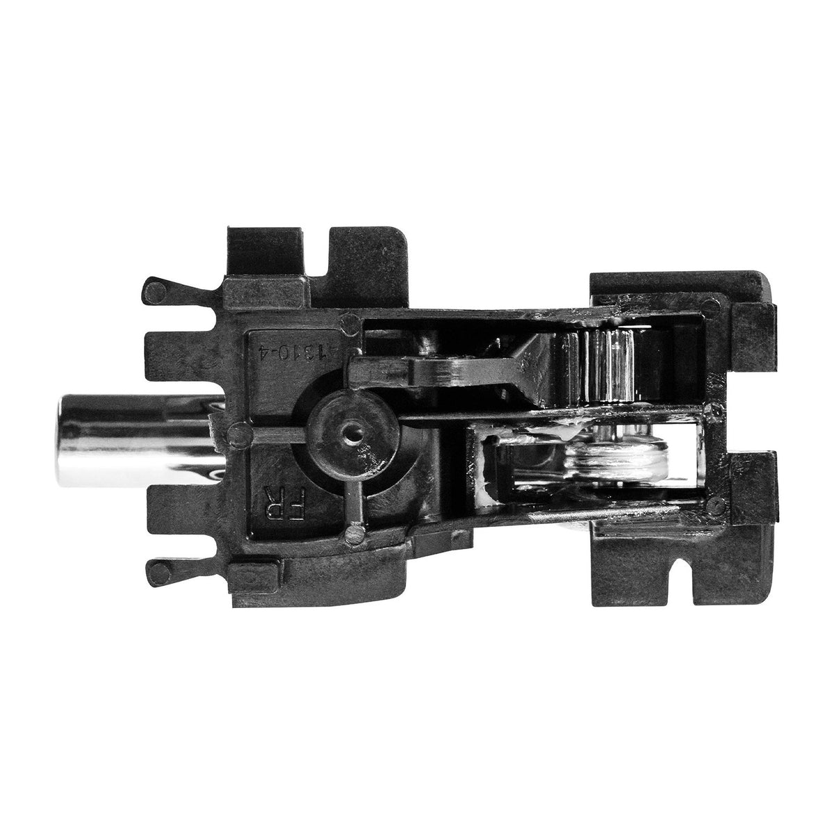 Manija Interior Del. Izq. Ford Thunderbird / Mercury Cougar 1989-1995 – vista 2